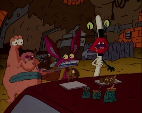 yesmovie aaahh!!! real monsters|Watch AAAHH!!! Real Monsters Season 1 Episode 8: Don't Just .